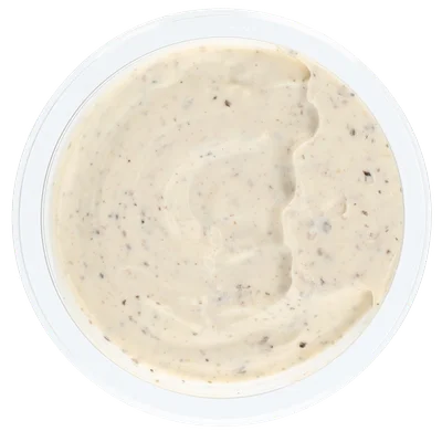 Truffelmayonaise