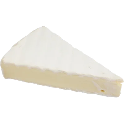 BITS & BITES Brie neutraal