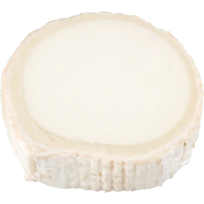 BITS & BITES Geitenkaas naturel