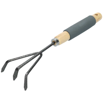 Kinzo Handcultivator 29cm