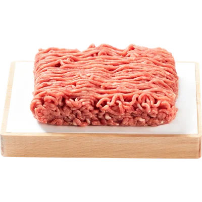 VLEESCHMEESTER Gemengd gehakt
