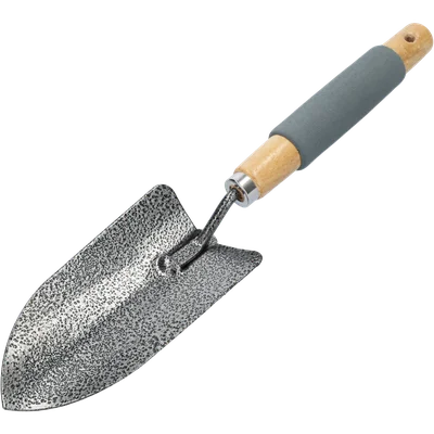 Kinzo Tuinschep 34cm