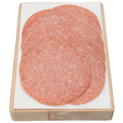 1 de Beste Kipcervelaat