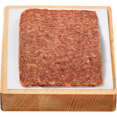 1 de Beste Cornedbeef hollands
