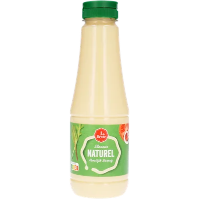 1 de Beste Slasaus