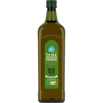 AH Olijfolie extra vierge