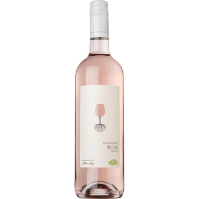 AH Biologisch Rosé