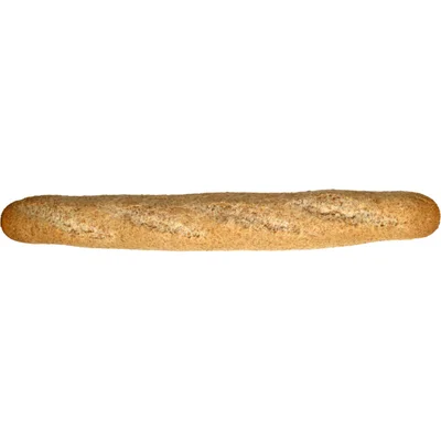AH Stokbrood volkoren