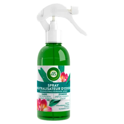 Airwick Neutraliserende luchtverfrisser spray
