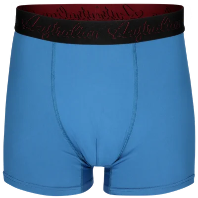 Australian Herenboxer luxe 3/1 combi 2