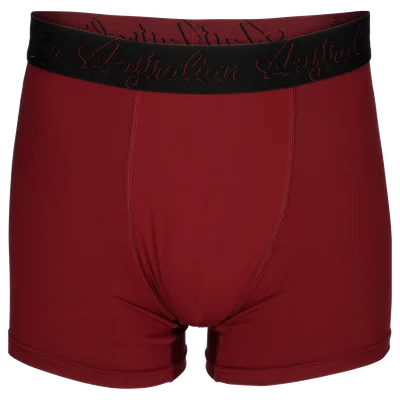 Australian Luxury Line herenboxers