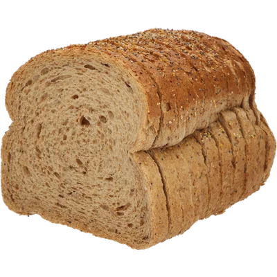 Bakker van der Akker Boeren spelt half