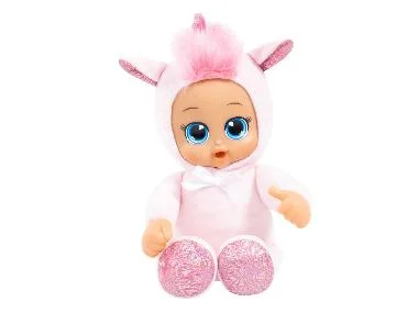 Bayer Design Babypop
