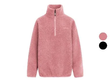 BENCH Dames trui