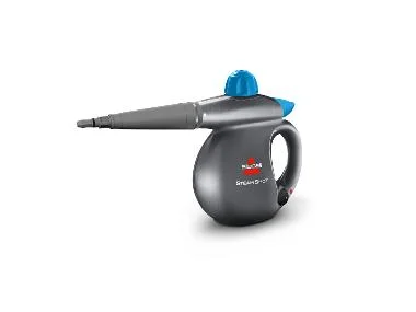Bissell SteamShot Stoomreiniger