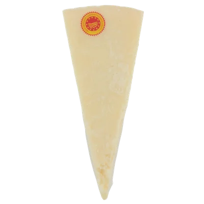 BITS & BITES Pecorino