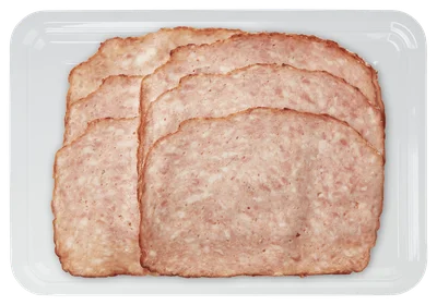 Bleijlevens Gebraden Gehakt