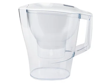 BRITA Aluna waterfilter