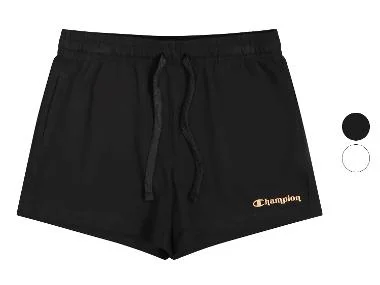 Champion Dames short