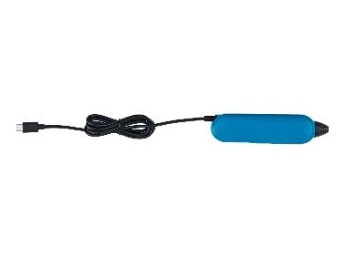 crelando® 3D-pen