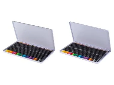crelando® Tekenset