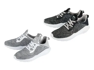 CRIVIT Sportschoenen voor dames
