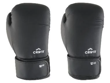 CRIVIT Bokshandschoenen