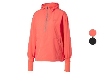 CRIVIT Dames hardloopjas