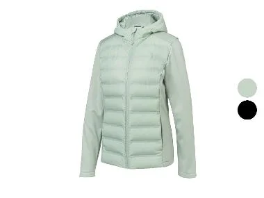CRIVIT Dames sportjas