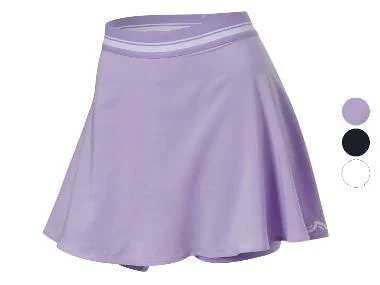 CRIVIT Dames sportrok