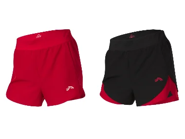 CRIVIT Verkoelende dames sportshort