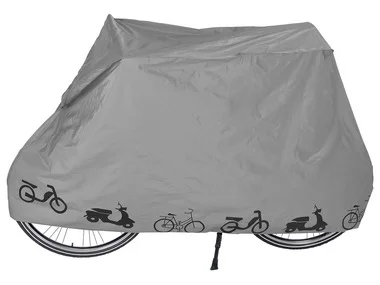 CRIVIT Fietshoes
