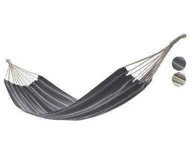 CRIVIT Hangmat