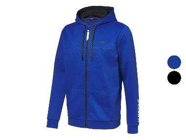 CRIVIT Heren joggingvest