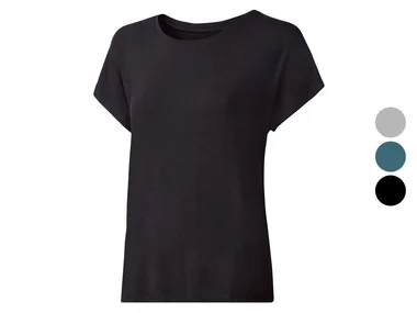 CRIVIT Functioneel damesshirt