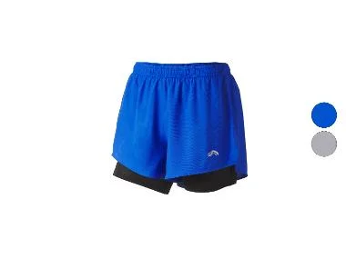 CRIVIT Heren sportbroekje