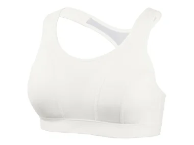 CRIVIT Sport BH