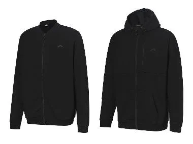 CRIVIT Heren sweater