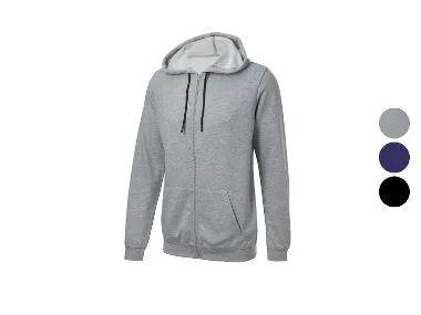 CRIVIT Heren vest