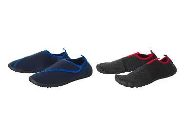 CRIVIT Heren waterschoenen