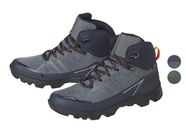 CRIVIT Heren schoenen