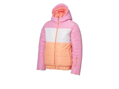 CRIVIT Kinder ski-jas