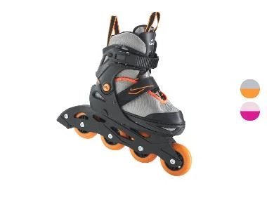 CRIVIT Kinder skeelers