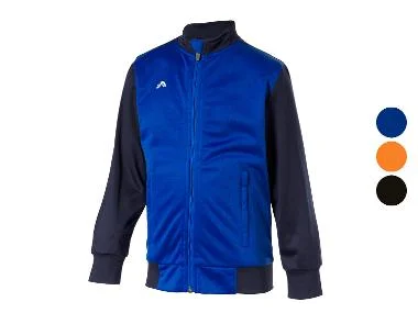 CRIVIT Kinder sport vest