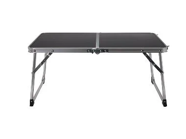 CRIVIT Campingtafeltje