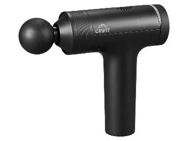 CRIVIT Massagegun