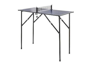 CRIVIT Mini-tafeltennistafel