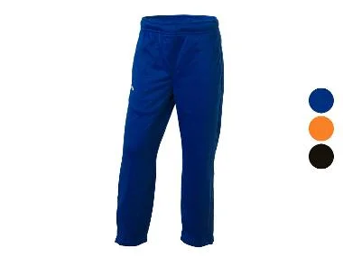 CRIVIT Kinder trainingsbroek