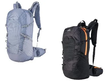 CRIVIT Rugzak 30 L