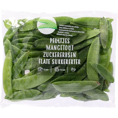 Eat Me Peulen
